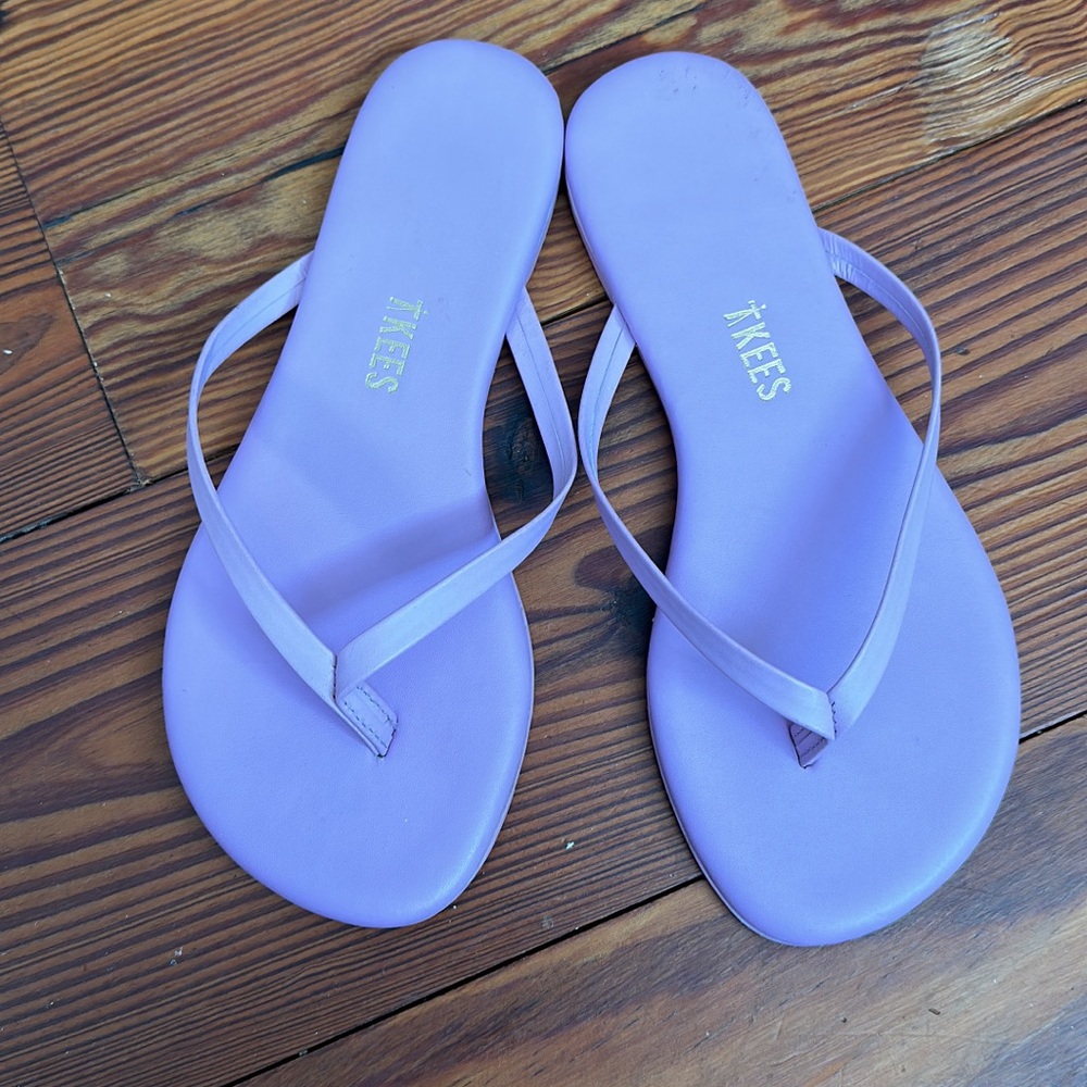 VGUC Kids Tkees Size 1